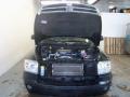 2007 Dakota SLT Club Cab 4x4 #13