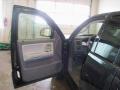 2007 Dakota SLT Club Cab 4x4 #15