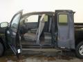 2007 Dakota SLT Club Cab 4x4 #16
