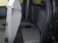 2007 Dakota SLT Club Cab 4x4 #17
