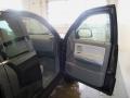 2007 Dakota SLT Club Cab 4x4 #18