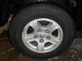2007 Dakota SLT Club Cab 4x4 #19