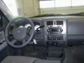 2007 Dakota SLT Club Cab 4x4 #20