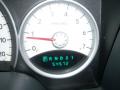 2007 Dakota SLT Club Cab 4x4 #21