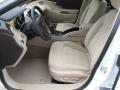 2010 LaCrosse CX #8