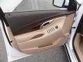 2010 LaCrosse CX #10