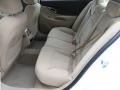 2010 LaCrosse CX #11