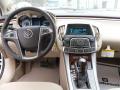 2010 LaCrosse CX #12
