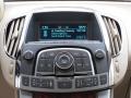 2010 LaCrosse CX #13