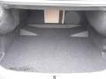 2010 LaCrosse CX #14
