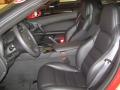 2010 Corvette Grand Sport Coupe #6