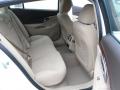 2010 LaCrosse CX #15