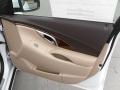2010 LaCrosse CX #16