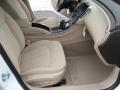 2010 LaCrosse CX #17