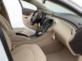 2010 LaCrosse CX #19