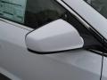 2010 LaCrosse CX #20