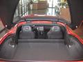 2010 Corvette Grand Sport Coupe #14