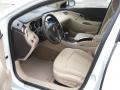 2010 LaCrosse CX #24