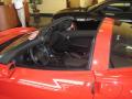 2010 Corvette Grand Sport Coupe #16