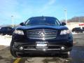 2006 FX 35 AWD #2
