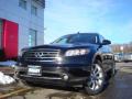 2006 FX 35 AWD #3