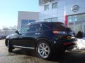 2006 FX 35 AWD #7