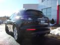 2006 FX 35 AWD #8