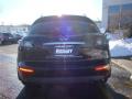 2006 FX 35 AWD #9