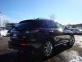 2006 FX 35 AWD #10