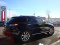 2006 FX 35 AWD #11