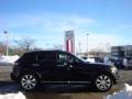 2006 FX 35 AWD #12