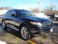 2006 FX 35 AWD #13