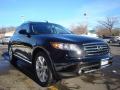 2006 FX 35 AWD #14
