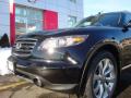 2006 FX 35 AWD #16