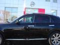 2006 FX 35 AWD #17