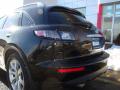 2006 FX 35 AWD #18