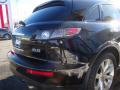 2006 FX 35 AWD #20