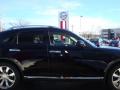 2006 FX 35 AWD #21