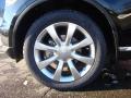 2006 FX 35 AWD #23