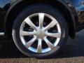 2006 FX 35 AWD #24
