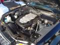 2006 FX 35 AWD #28
