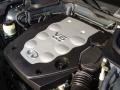 2006 FX 35 AWD #29