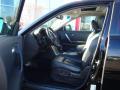 2006 FX 35 AWD #32