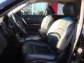 2006 FX 35 AWD #33