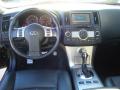 2006 FX 35 AWD #34