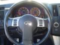 2006 FX 35 AWD #35