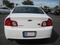 2009 Malibu LS Sedan #5