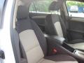 2009 Malibu LS Sedan #10