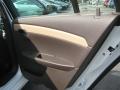 2009 Malibu LS Sedan #11