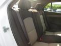 2009 Malibu LS Sedan #12